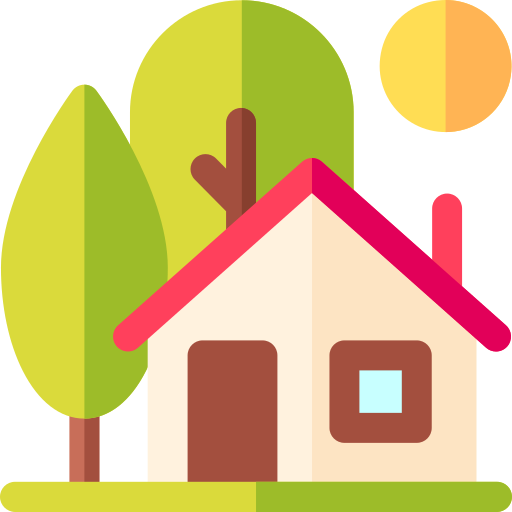 Игровая комната